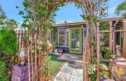 1336 NE 14th Avenue, Fort Lauderdale, FL 33304