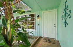 1026 SW Bianca Avenue, Port Saint Lucie, FL 34953