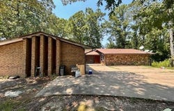 926 Adams, St. Charles, AR 72140