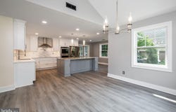 11 CORNWALL ROAD, REHOBOTH BEACH, DE 19971