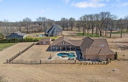 235 AMHERST, Arlington, TN 38002