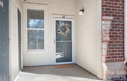 714 Northeast Drive, Davidson, NC 28036