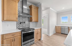 355 Sharber Lane, Elizabeth City, NC 27909