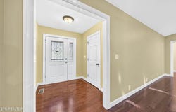 226 Tulip Drive, Crossville, TN 38555