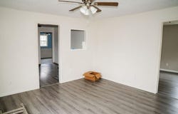 708 E Antelope Street, Girard, KS 66724