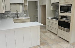 5012 Westhaven Drive, Fort Worth, TX 76132