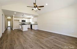 246 Old Pinckney Road, York, SC 29745
