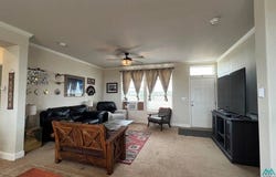 56 KACHINA RD, Quemado, NM 87829