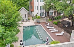 3100 Menchaca RD, Austin, TX 78704