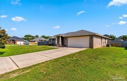 4336 Lorraine Ct, Gulf Breeze, FL 32563