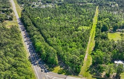 1075 S State Rd 19, Palatka, FL 32177