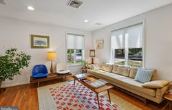 1002 DREAMS LANDING Way, ANNAPOLIS, MD 21401