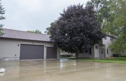 7931 Clark Street, Janesville, IA 50647