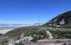 ArchCape, OR 97102