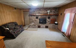 304 N Mckinley Street, Weir, KS 66781