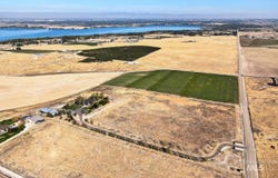 Tbd Lewis Ln, Nampa, ID 83686
