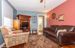 1782 Dalton St, Alcoa, TN 37701