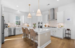 615 Braselton Ln., Myrtle Beach, SC 29588
