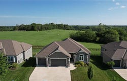 2010 NE 114th Terrace, Kansas City, MO 64155