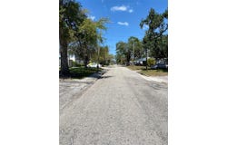 518 7TH AVENUE W, PALMETTO, FL 34221