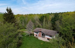 80 Ford Hill Rd, Hunter, NY 12442