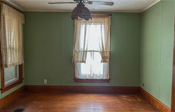420 Main Street, Russia, NY 13324