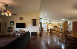 9088 Holly Lane, Mountain Grove, MO 65711