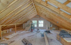 202 HAVEN LAKE AVENUE, MILFORD, DE 19963