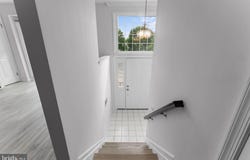 7005 BENTLEY MILL PLACE, ALEXANDRIA, VA 22315