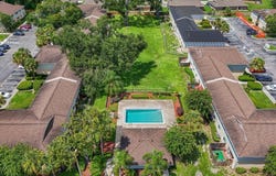 239 RED MAPLE PLACE, BRANDON, FL 33510