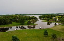 48113 Isaak Lane, Big Stone City, SD 57216