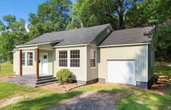 707 N West Street, Morrilton, AR 72110