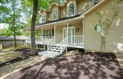 129 Peppermint, Hot Springs, AR 71913