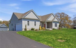 1291 Central Avenue, Johnston, RI 02919