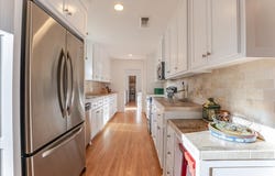 1674 Ming Bend Road, Graham, TX 76450