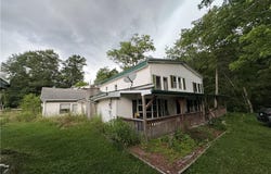 7735 Pohopoco Drive, Towamensing Twp, PA 18058