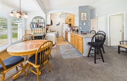521 E Spring Street, Olean, NY 14760