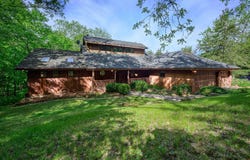5 Boulder, GALENA, IL 61036