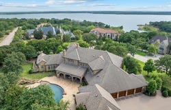 1908 Point De Vue Drive, Flower Mound, TX 75022