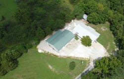 7222 N Farm Road 203, Strafford, MO 65757