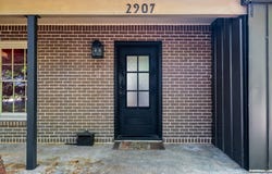 2907 Pinecrest DR, Austin, TX 78757