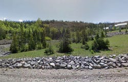87 N Highland DR, Brian Head, UT 84719