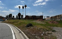 1401 E Garvey Avenue S, West Covina, CA 91790