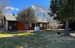 708 Forest Drive, Mackay, ID 83251