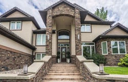 442 Firethorn Trail, Dakota Dunes, SD 57049