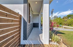 1119 ANSIN STREET, PUNTA GORDA, FL 33950