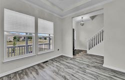 3430 Church Drive, Lorain, OH 44053