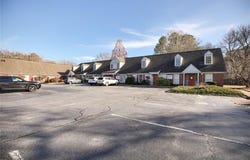 7192 Chapman Drive, Hayes, VA 23072