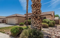 16241 N 164TH Lane, Surprise, AZ 85388