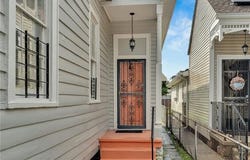 1122 JOLIET Street, New Orleans, LA 70118